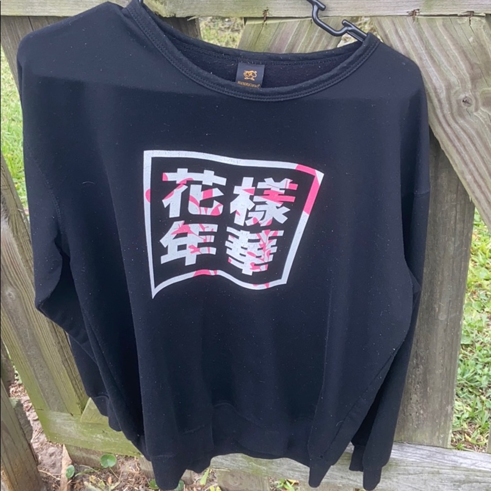🌙BTS MERCH🌙 BTS MERCH Jungkook 97 3/$20